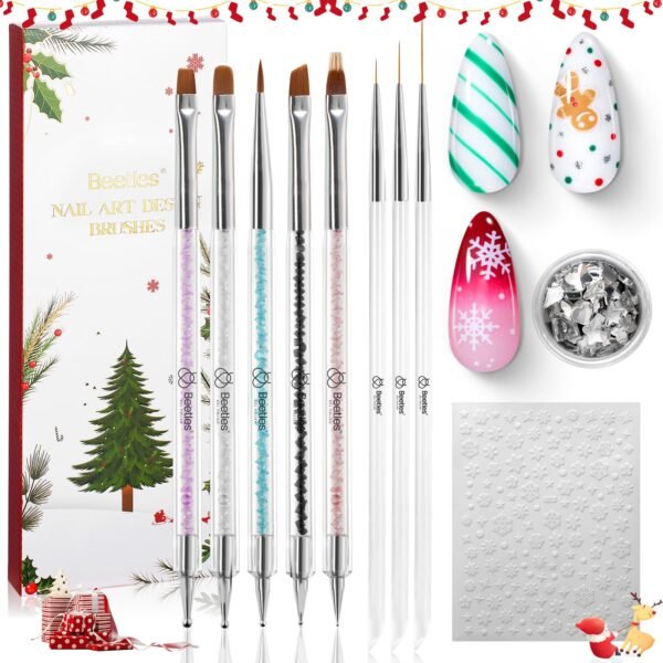 image_9_ca1ec4c1-3625-424b-b159-af9fdcfe4986 image_9_ca1ec4c1-3625-424b-b159-af9fdcfe4986